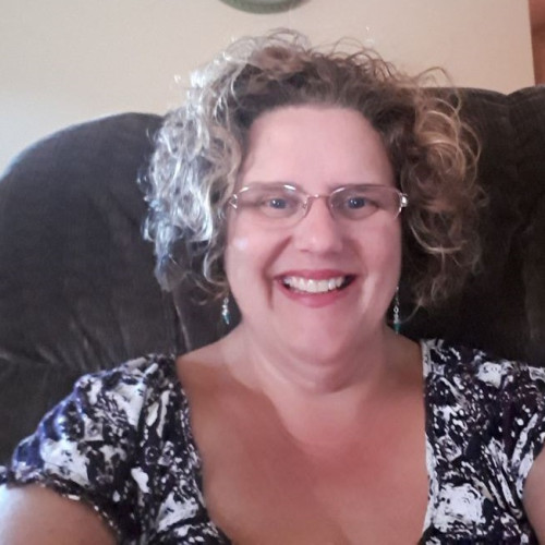 Odette S. profile photo