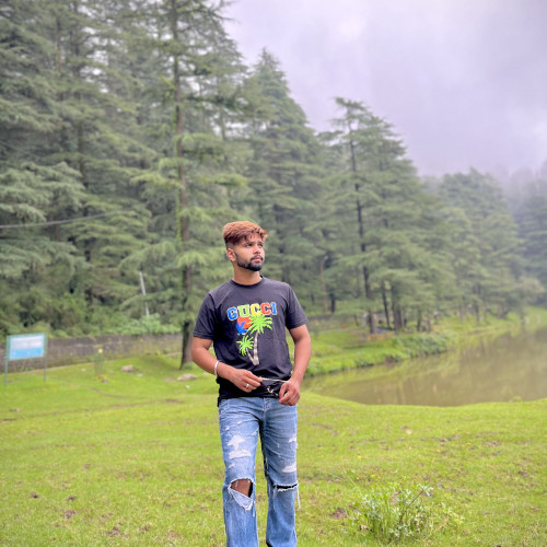 Sourav  S. profile photo