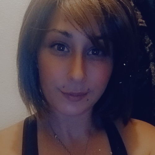 Kristin  P.