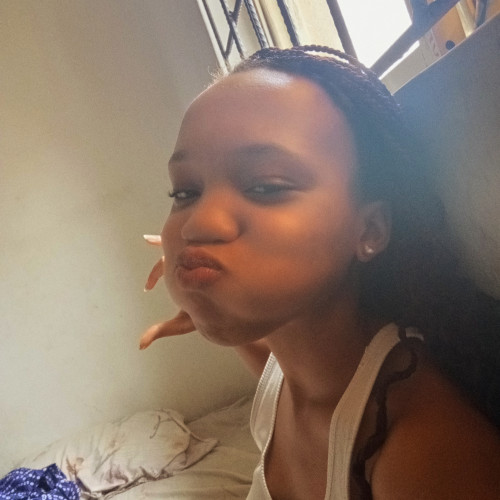 Uzunma  o. profile photo
