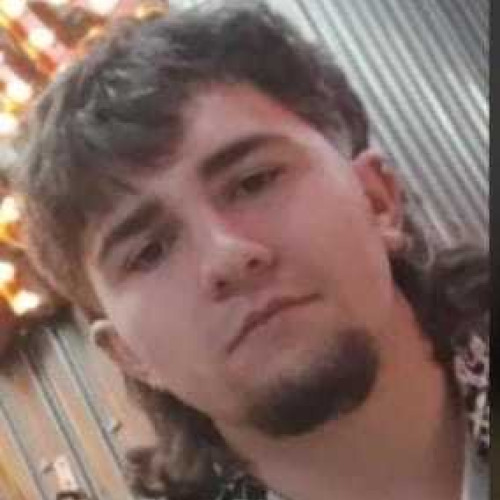 Jose G. profile photo