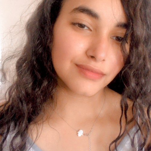 Sara B. profile photo