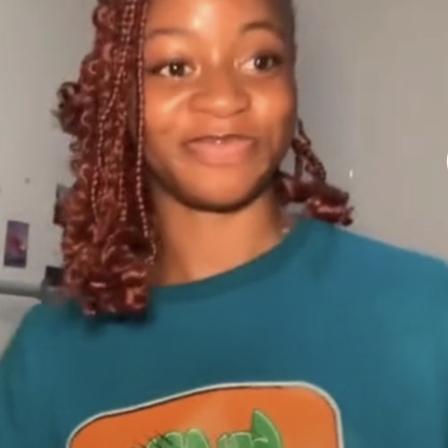 Christiana  A. profile photo