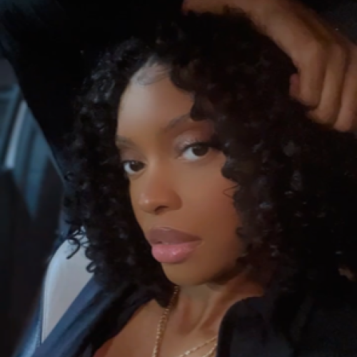 Ari M. profile photo
