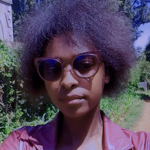 SHARON K. profile photo