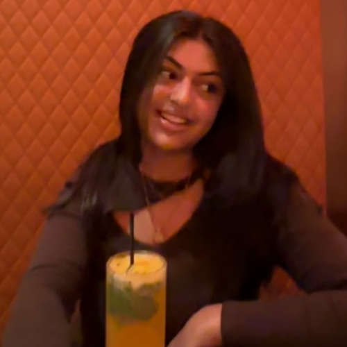 Natasha S. profile photo