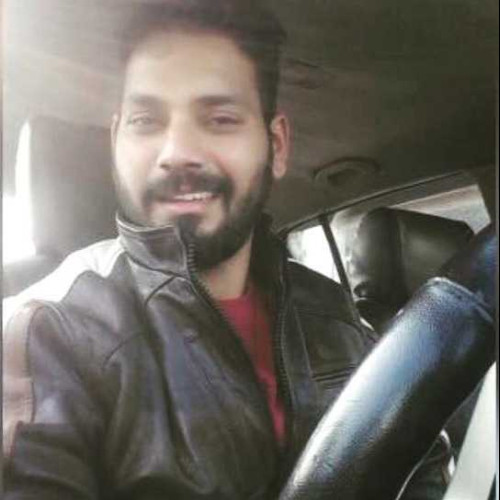Sahil S. profile photo