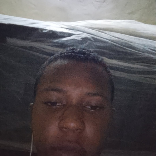Mark S. profile photo