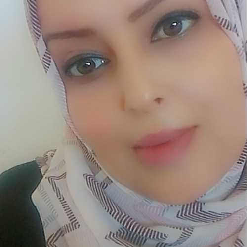 shayma Y. profile photo