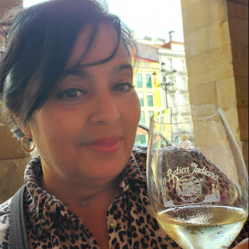 Lisa O. profile photo