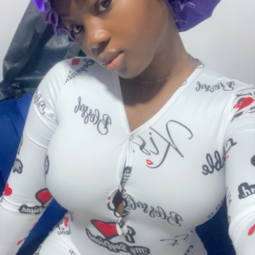 Omotayo R. profile photo