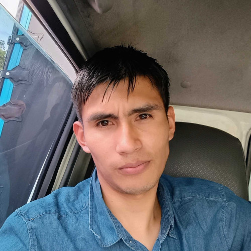 Michael M. profile photo