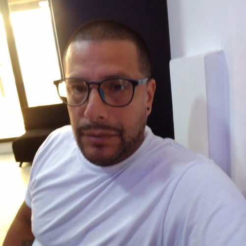 Emilio B. profile photo