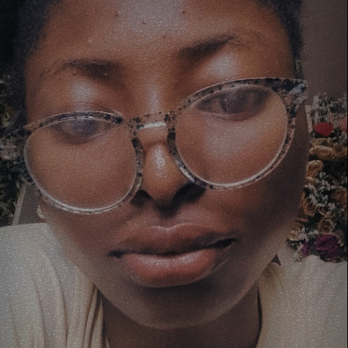 Cool B. profile photo