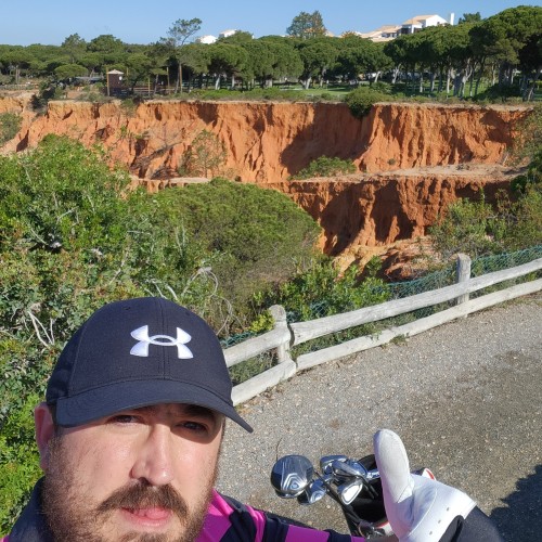 Dan H. profile photo