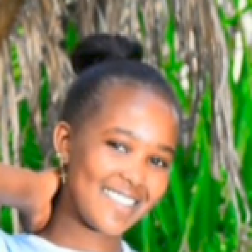 Caren C. profile photo