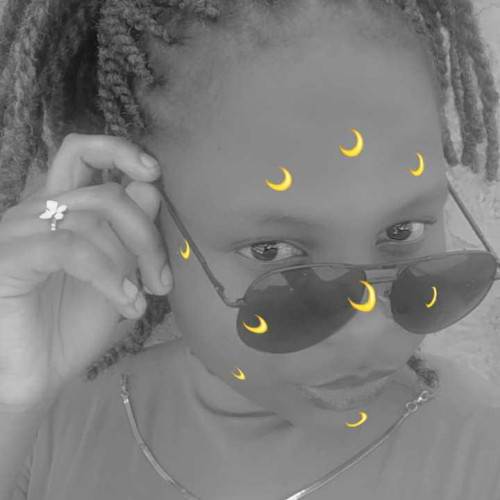 tricia p. profile photo