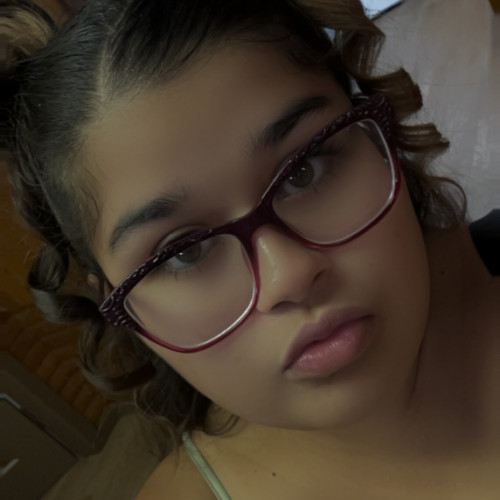 Skylar S. profile photo