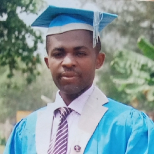 Moses O.
