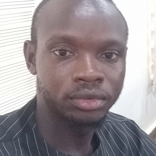 Paschal I. profile photo