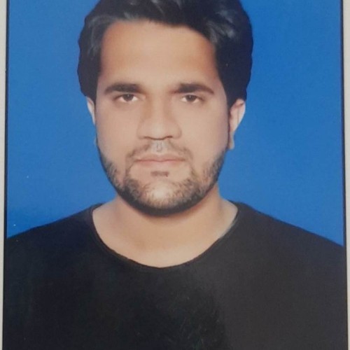 Sarim K.