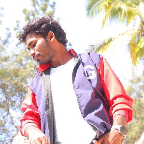 Pavan K.