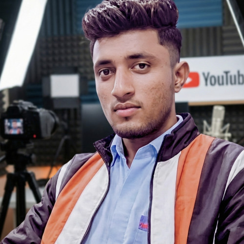 Sandeep S. profile photo