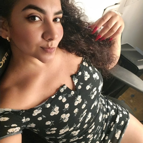 Leydi R. profile photo