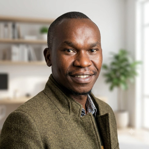 Timothy W. profile photo