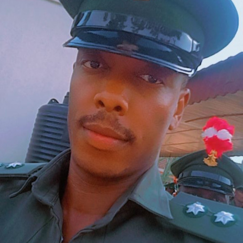Gabriel G. profile photo