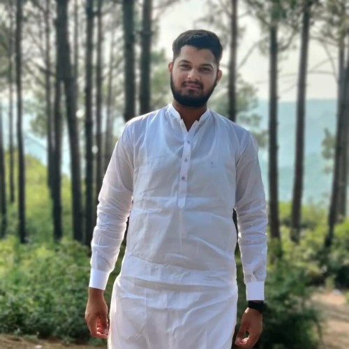 Habib s. profile photo