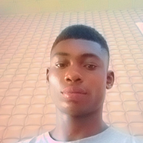 Goodness J. profile photo