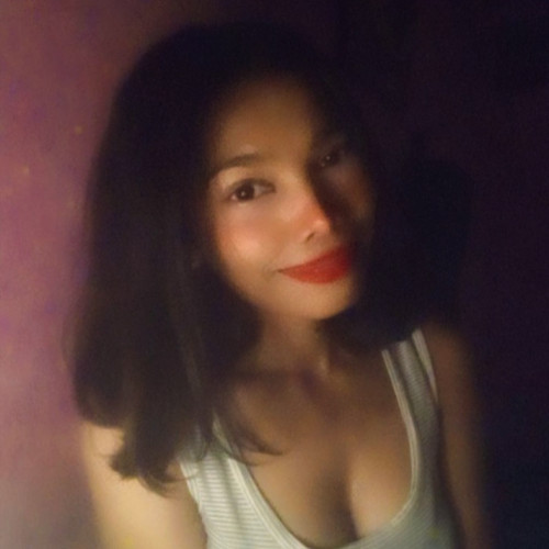 Tanya M. profile photo