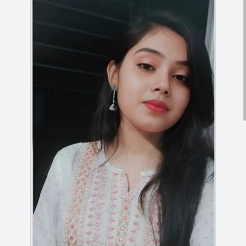 Sania  K.