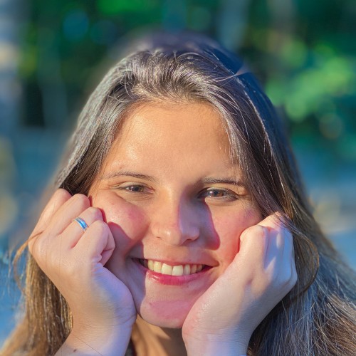 Melissa L.
