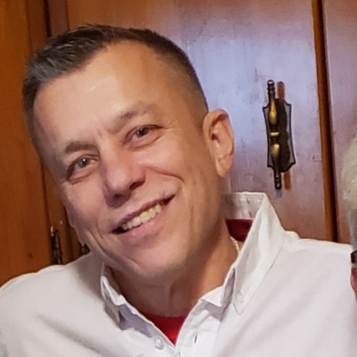 Timothy H. profile photo