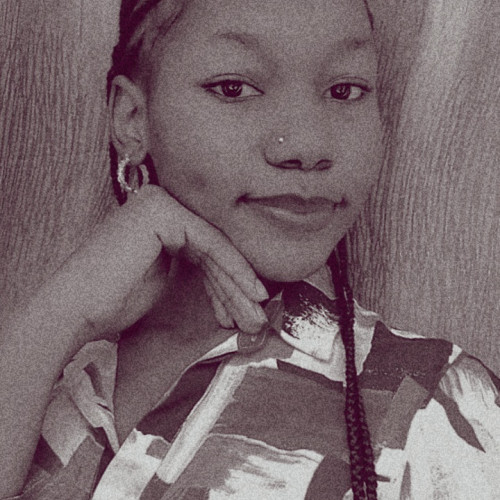 Elizabeth  A. profile photo