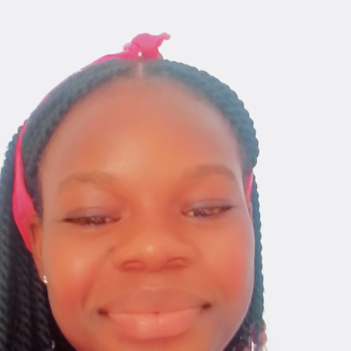 Banjo  P. profile photo