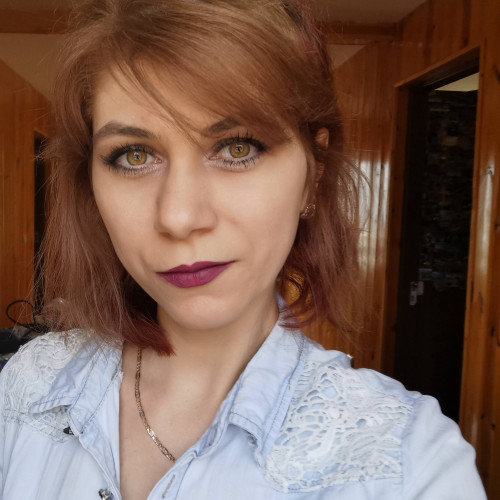 Casandra C. profile photo