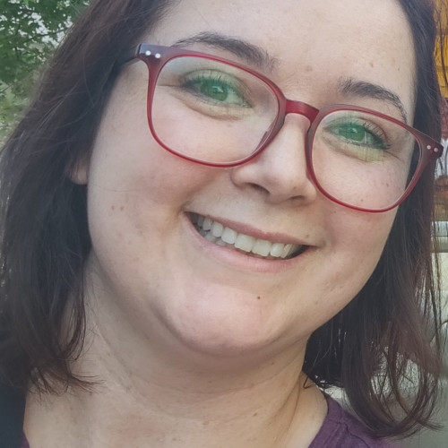 Sara S. profile photo