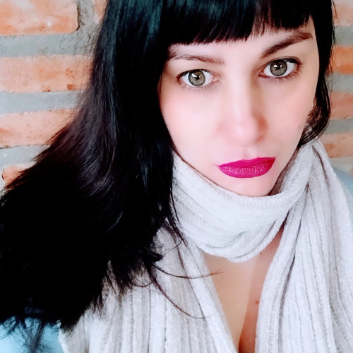 Fabiana E.