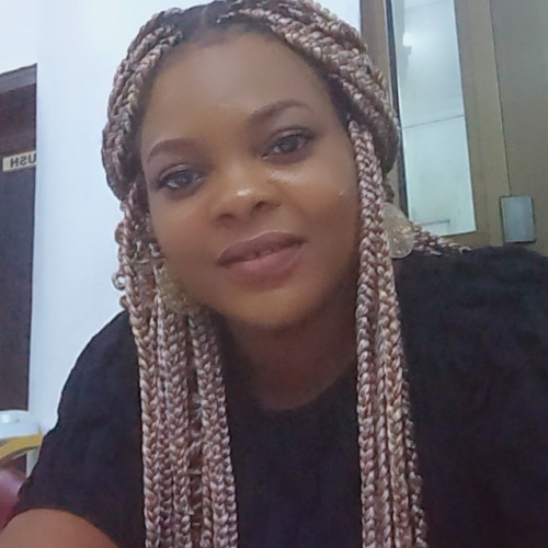 Udobi P.
