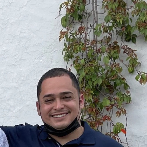 Hector M. profile photo