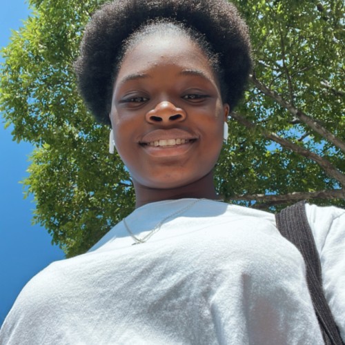Takira D.