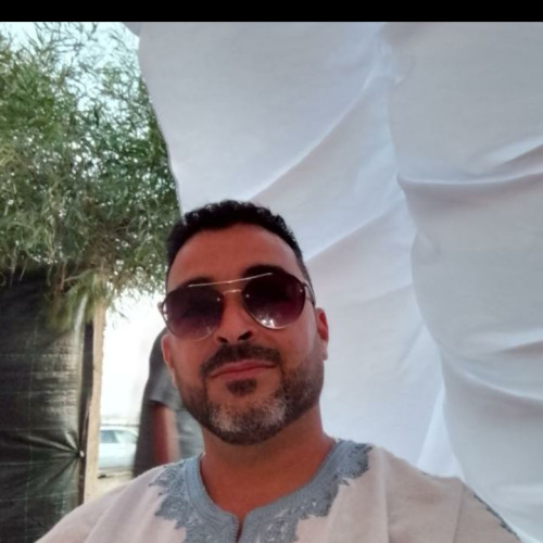Rachid M.