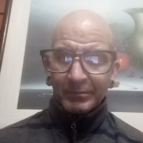 Oscar G. profile photo