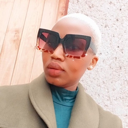 Mokgadi  L.