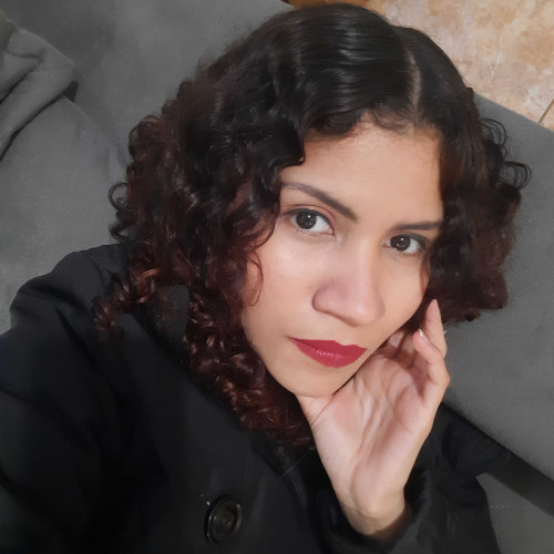 Deborah D. profile photo