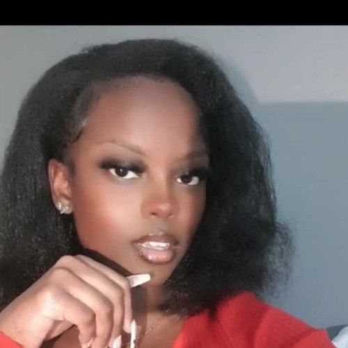 sheila A. profile photo