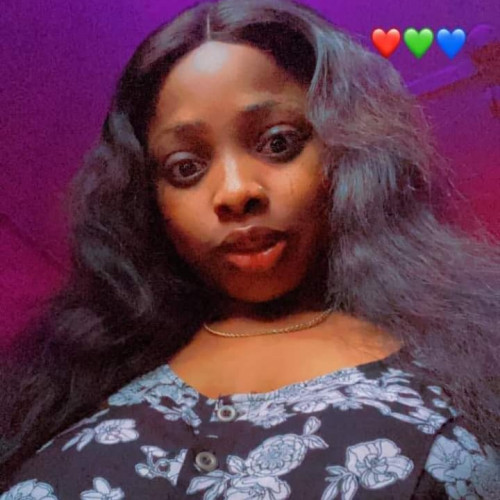 Nifemi  O.